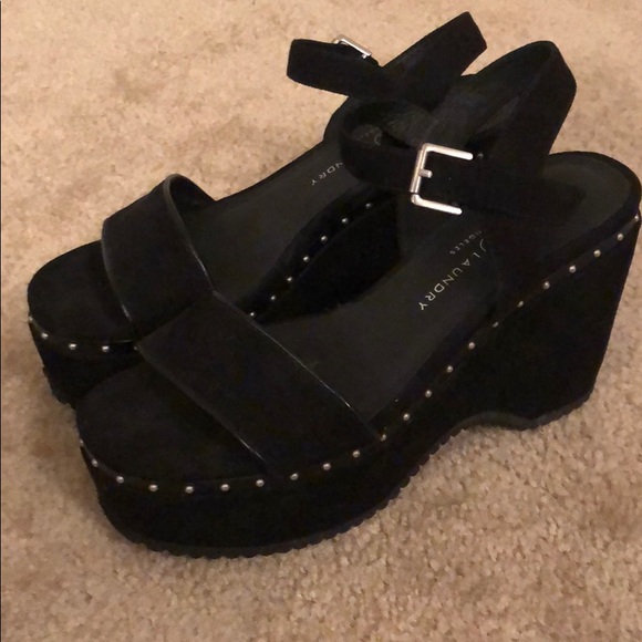 Wedges - Picture 2 of 4